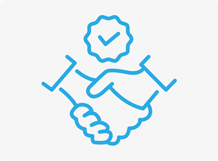 お申込み・ご契約