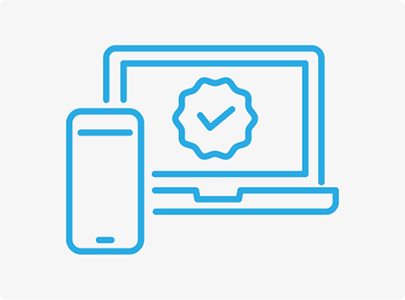 アプリストア登録